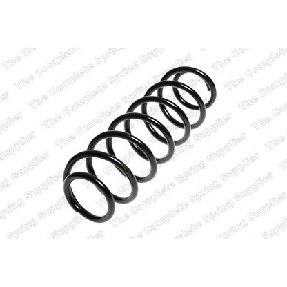 Photo Coil Spring ROC CS7385