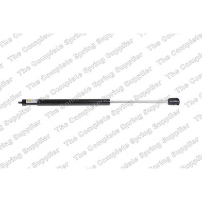 Photo Gas Spring, bonnet ROC GS1354