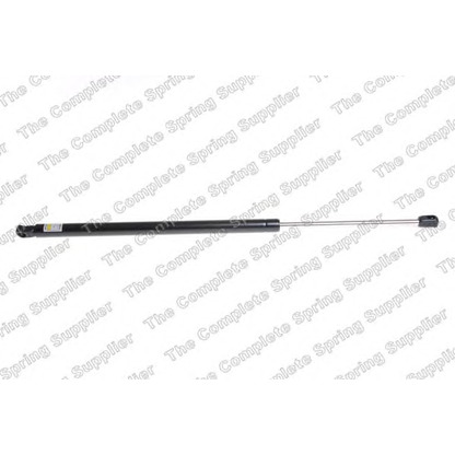 Photo Gas Spring, boot-/cargo area ROC GS1293