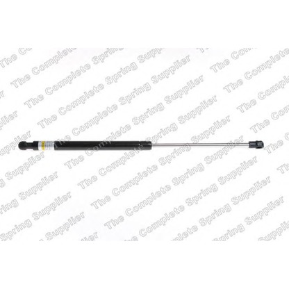 Photo Gas Spring, rear windscreen ROC GS1372