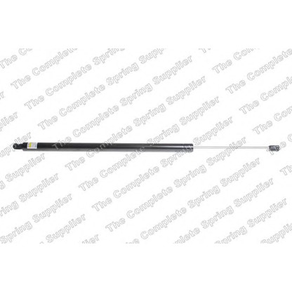 Photo Gas Spring, boot-/cargo area ROC GS1420