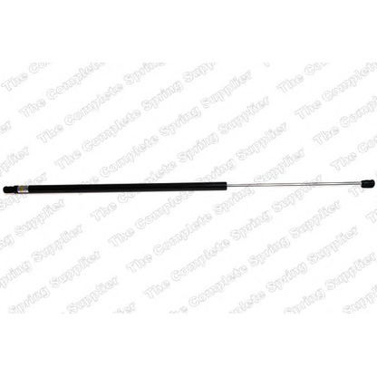 Photo Gas Spring, boot-/cargo area ROC GS1446