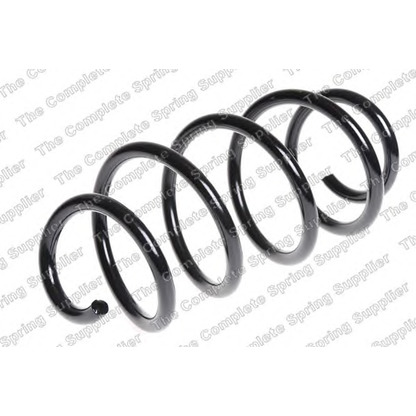 Photo Coil Spring ROC CS7027