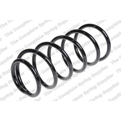 Photo Coil Spring ROC CS7049