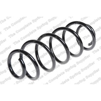 Photo Coil Spring ROC CS7353