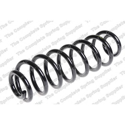 Photo Coil Spring ROC CS7384