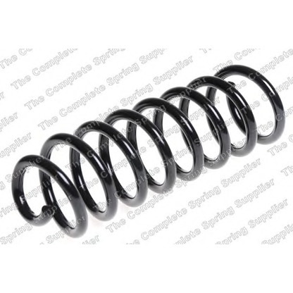 Photo Coil Spring ROC CS7432