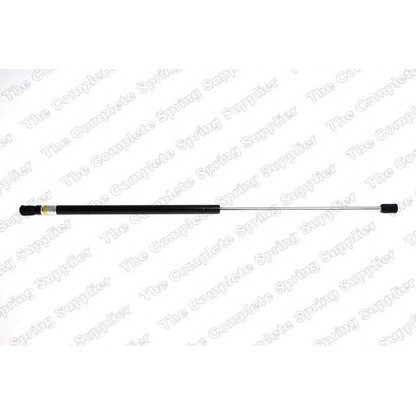 Photo Gas Spring, bonnet ROC GS1111