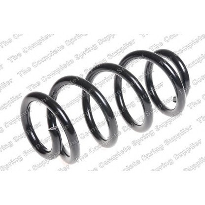 Photo Coil Spring ROC CS7513