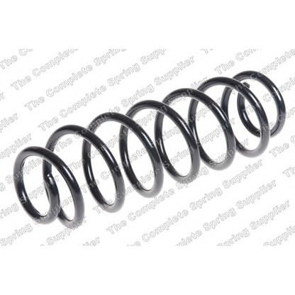 Photo Coil Spring ROC CS7703