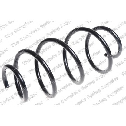 Photo Coil Spring ROC CS7548