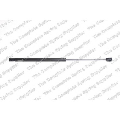 Photo Gas Spring, boot-/cargo area ROC GS1531