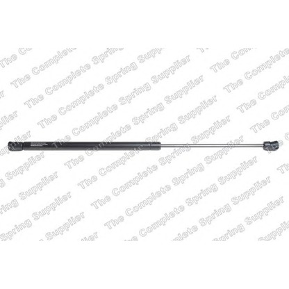 Photo Gas Spring, boot-/cargo area ROC GS1546