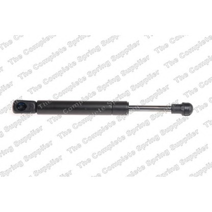 Photo Gas Spring, boot-/cargo area ROC GS1511