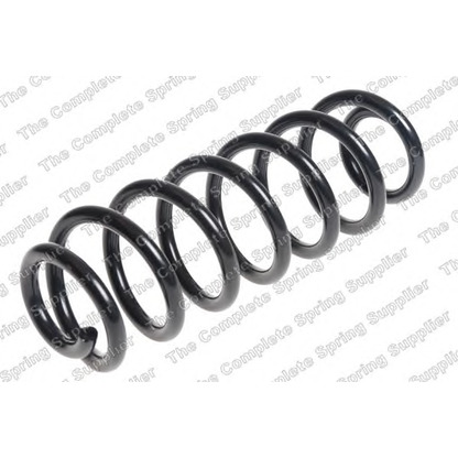 Photo Coil Spring ROC CS7927