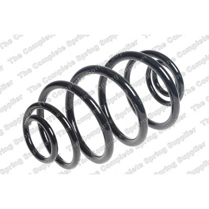 Photo Coil Spring ROC CT3374