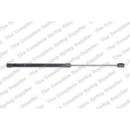 Photo Gas Spring, boot-/cargo area ROC GS1566