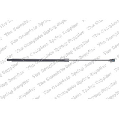 Photo Gas Spring, boot-/cargo area ROC GS1731