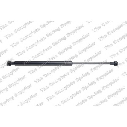 Photo Gas Spring, boot-/cargo area ROC GS1584