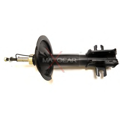 Photo Shock Absorber MAXGEAR 110057