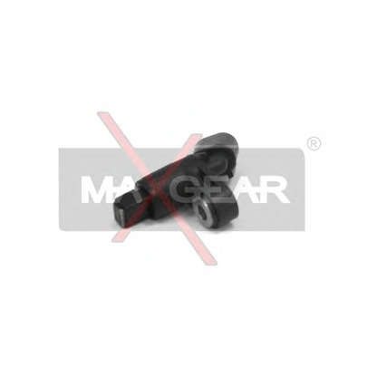 Photo Sensor, wheel speed MAXGEAR 200059