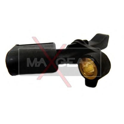 Photo Sensor, wheel speed MAXGEAR 200065