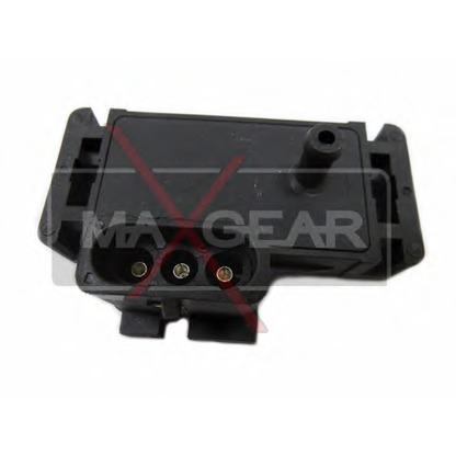 Photo Sensor, intake manifold pressure MAXGEAR 210177