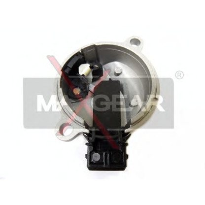 Foto Sensor, Nockenwellenposition MAXGEAR 240012