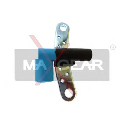 Foto Generatore di impulsi, Albero a gomiti MAXGEAR 240046