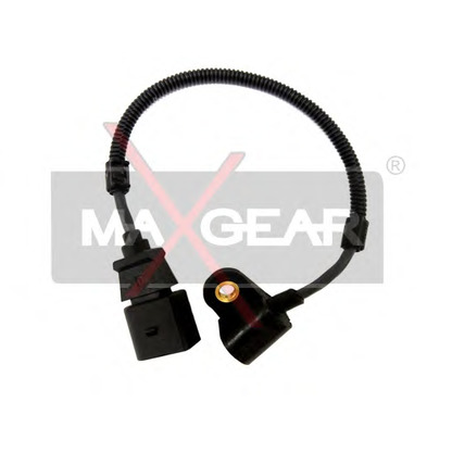 Photo Sensor, camshaft position MAXGEAR 240050