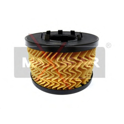 Photo Oil Filter MAXGEAR 260042