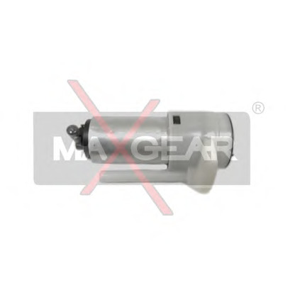 Foto Pompa carburante MAXGEAR 430045