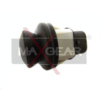 Photo Switch, door contact MAXGEAR 500034