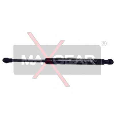 Foto  MAXGEAR 120269