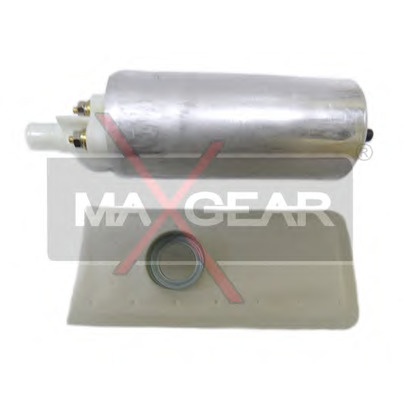 Foto Pompa carburante MAXGEAR 430036