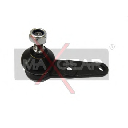 Photo Rotule de suspension MAXGEAR 720410