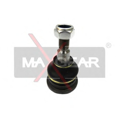 Photo Ball Joint MAXGEAR 720411