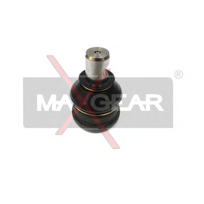 Photo Rotule de suspension MAXGEAR 720448