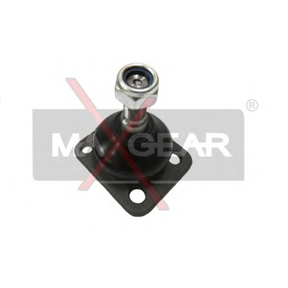 Photo Ball Joint MAXGEAR 720461