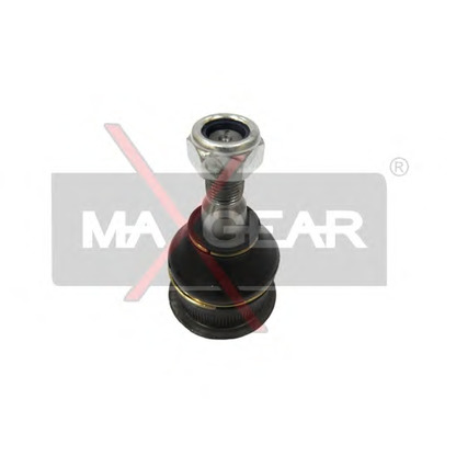 Photo Rotule de suspension MAXGEAR 720463