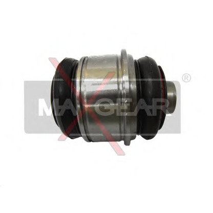 Photo Suspension, bras de liaison MAXGEAR 720537