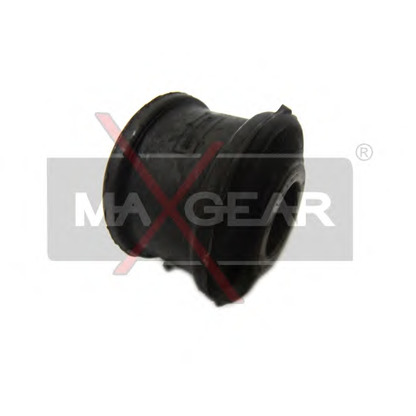 Photo Stabiliser Mounting MAXGEAR 720540