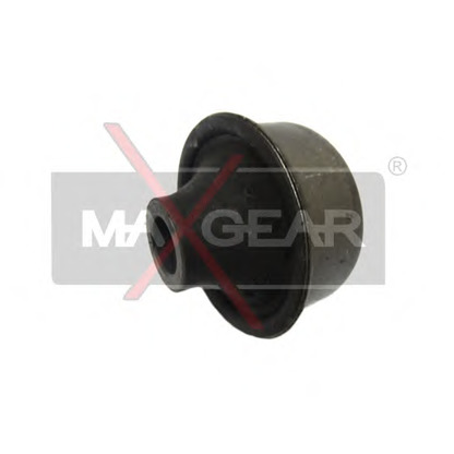 Foto Suspensión, Brazo oscilante MAXGEAR 720593