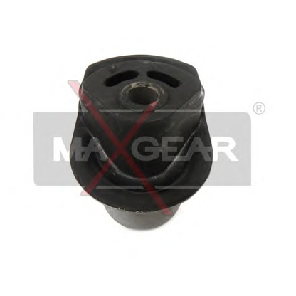 Foto Supporto, Corpo assiale MAXGEAR 720655