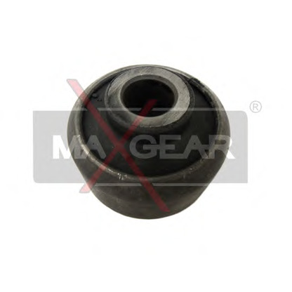 Photo Control Arm-/Trailing Arm Bush MAXGEAR 720673