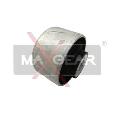 Foto Supporto, Braccio oscillante MAXGEAR 720676