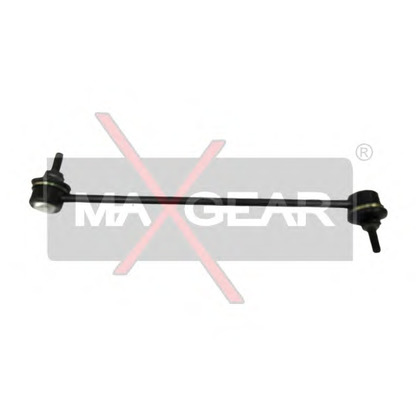 Foto Stange/Strebe, Stabilisator MAXGEAR 721124