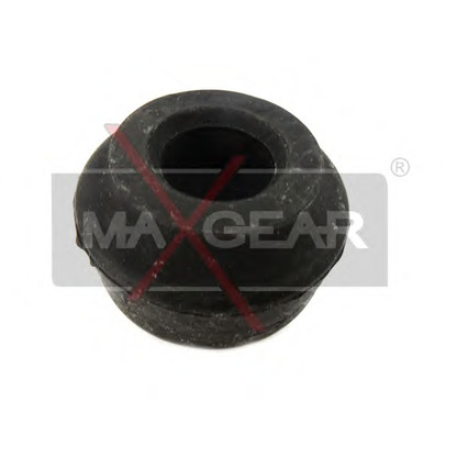 Photo Suspension, stabilisateur MAXGEAR 721191