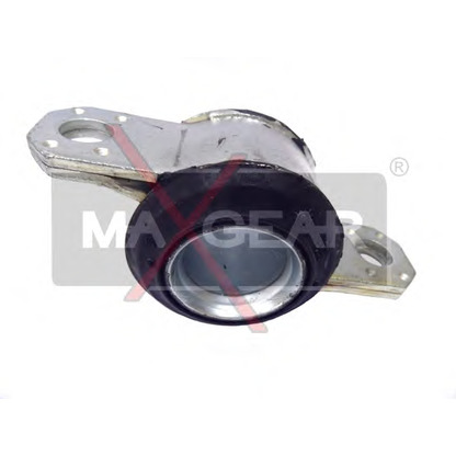 Photo Thermostat d'eau MAXGEAR 721294