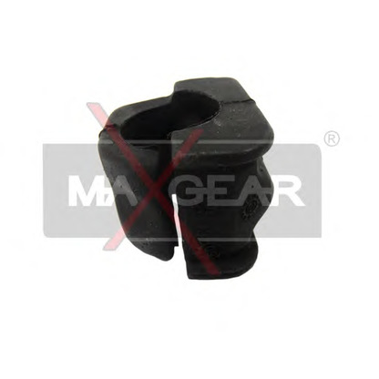 Photo Stabiliser Mounting MAXGEAR 721331